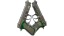 Dual Berettas | Royal Consorts (Well-Worn) thumbnail