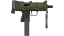 MAC-10 | Classic Crate (Battle-Scarred) thumbnail