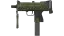 MAC-10 | Classic Crate (Battle-Scarred) thumbnail