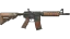 M4A4 | Poly Mag (Well-Worn) thumbnail