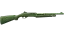 Nova | Toy Soldier (Field-Tested) thumbnail