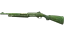 Nova | Toy Soldier (Field-Tested) thumbnail