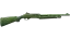 Nova | Toy Soldier (Well-Worn) thumbnail
