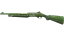 Nova | Toy Soldier (Well-Worn) thumbnail