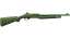 Nova | Toy Soldier (Battle-Scarred) thumbnail