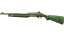 Nova | Toy Soldier (Battle-Scarred) thumbnail