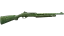 Nova | Toy Soldier (Field-Tested) thumbnail