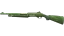 Nova | Toy Soldier (Field-Tested) thumbnail