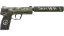 USP-S | Flashback (Factory New) 缩略图