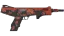 MAG-7 | Insomnia (Minimal Wear) thumbnail
