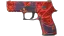 P250 | Nevermore (Field-Tested) thumbnail