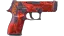 P250 | Nevermore (Field-Tested) thumbnail
