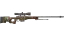 StatTrak™ AWP | Mortis (Field-Tested) 缩略图
