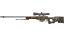 StatTrak™ AWP | Mortis (Field-Tested) 缩略图