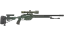 SSG 08 | Green Ceramic (Factory New) thumbnail