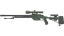 SSG 08 | Green Ceramic (Factory New) thumbnail