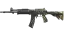 StatTrak™ Galil AR | Destroyer (Field-Tested) thumbnail