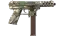 Tec-9 | VariCamo (Minimal Wear) thumbnail