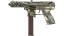 Tec-9 | VariCamo (Minimal Wear) thumbnail