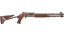 XM1014 | Canvas Cloud (Field-Tested) thumbnail
