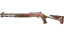 XM1014 | Canvas Cloud (Field-Tested) thumbnail