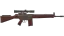 G3SG1 | Red Jasper (Field-Tested) thumbnail