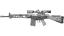 G3SG1 | Polar Camo (Field-Tested) thumbnail
