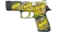 P250 | Wingshot (Field-Tested) thumbnail