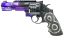 R8 Revolver | Crazy 8 (Factory New) thumbnail