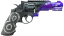 R8 Revolver | Crazy 8 (Factory New) thumbnail