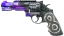 R8 Revolver | Crazy 8 (Factory New) thumbnail