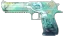Desert Eagle | Tilted (Factory New) 缩略图