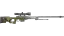StatTrak™ AWP | Worm God (Factory New) thumbnail