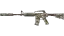 M4A1-S | VariCamo (Field-Tested) thumbnail