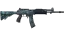 Galil AR | Cold Fusion (Field-Tested) thumbnail