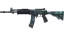 Galil AR | Cold Fusion (Field-Tested) thumbnail