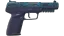 Five-SeveN | Midnight Paintover (Field-Tested) thumbnail