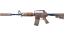 Miniatura de M4A1-S | Wash me plz (Field-Tested)