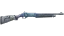 Nova | Turquoise Pour (Factory New) thumbnail