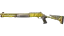 XM1014 | XoooM (Minimal Wear) thumbnail
