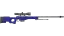 AWP | Sun in Leo (Factory New) 缩略图