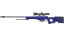 AWP | Sun in Leo (Factory New) 缩略图