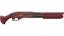 Sawed-Off | Crimson Batik (Field-Tested) thumbnail