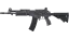 Galil AR | Grey Smoke (Factory New) thumbnail