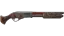 Sawed-Off | Full Stop (Battle-Scarred) thumbnail