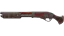 Sawed-Off | Full Stop (Battle-Scarred) thumbnail