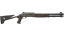 XM1014 | Mockingbird (Well-Worn) thumbnail