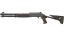XM1014 | Mockingbird (Well-Worn) thumbnail
