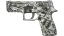 P250 | Franklin (Minimal Wear) thumbnail