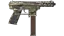 Tec-9 | VariCamo (Field-Tested) thumbnail